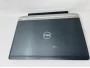 Купити ноутбук бу DELL Latitude E6220